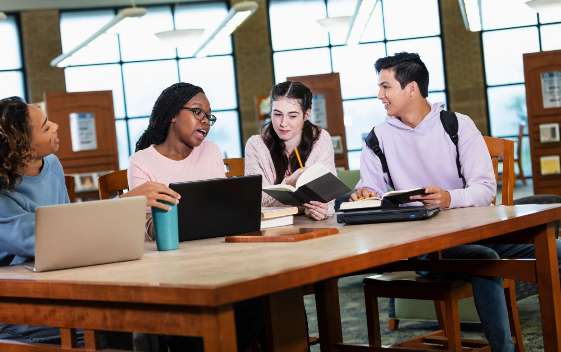 180 Elite Student™ Standard Membership package