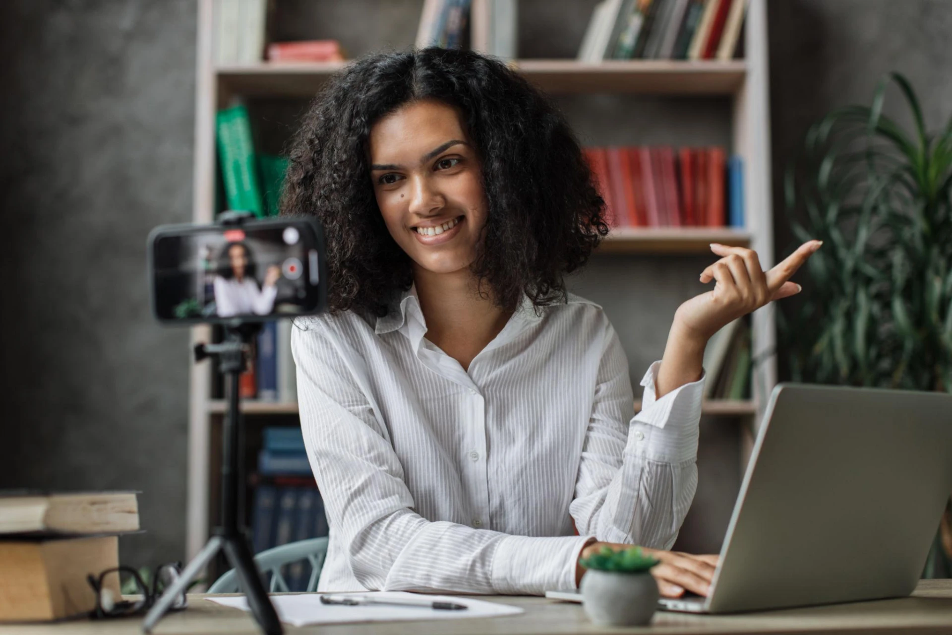 180 Elite Student™ Brand Ambassador Membership package
