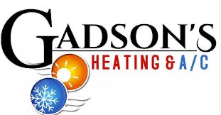 Gadson Heating and A/C